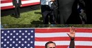 Obama & Romney outline positions on farm issues