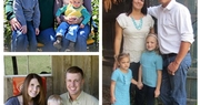 Finalists named for 2012 Outstanding Young Farm Family contest