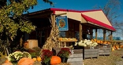 2013 Certified Roadside Farm Market enrollment period open