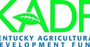 Nearly $2 million in Agricultural Development Funds Awarded