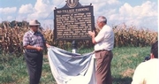 UK celebrates 50 years of no-till agriculture