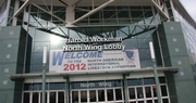 KEC's North Wing named for Harold Workman