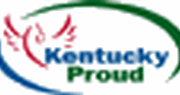 Kentucky Proud program awarded grant; More than $2.8 million invested in state’s branding program