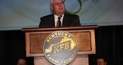 Kentucky Farm Bureau ready to host 93rd Annual Meeting... McConnell, Hoover and Comer among featured guest speakers