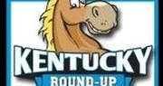 Kentucky Horse Council announces Kentucky Round-up, a new winter family event