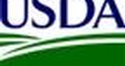 USDA planting report forecasts slightly bigger corn crop