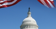 Farm Bureau sends Farm Bill proposal to Capitol Hill