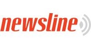 Newsline - Mixed bag in latest marketbasket survey