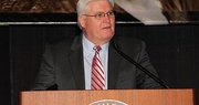 Elections held during Kentucky Farm Bureau’s 94th annual meeting