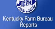 Kentucky Farm Bureau Reports - March 2014