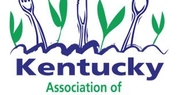 Conway, Comer, Grimes encourage Kentuckians to help solve hunger