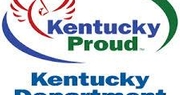 KDA marketing chief tells panel Kentucky Proud members benefit from program improvements