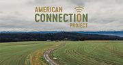 Organizations Partner to Combat the Digital Divide by Launching Searchable Wi-Fi Map for Needed Broadband Connections