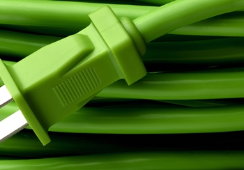 8 tips for extension cord safety