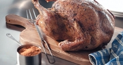 Farm Bureau Survey Reveals Lowest Thanksgiving Dinner Cost in Five Years