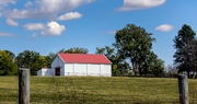 Earth Day Statement from Kentucky Farm Bureau President Mark Haney