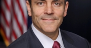 Governor Bevin's Red Tape Reduction Initiative