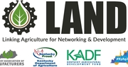 Register by June 6 to attend 2018 KAM/KDA LAND Forums!