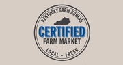 2024 Certified Farm Market Tour Agenda