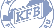 Kentucky Farm Bureau, the Voice of Kentucky Agriculture