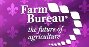 American Farm Bureau Recognizes Creative County Farm Bureaus