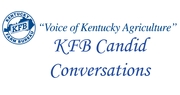 KFB Candid Conversations: Teaching the Next Generation of Ag Educators