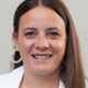 Kentucky Farm Bureau Names Kristan Wright  of Henry County its 2025 Farm Woman of the Year Kentucky Farm Bureau Names Kristan Wright  of Henry County its 2025 Farm Woman of the Year