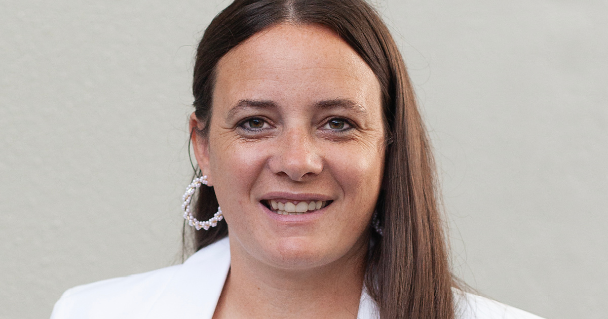 Kentucky Farm Bureau Names Kristan Wright  of Henry County its 2025 Farm Woman of the Year Kentucky Farm Bureau Names Kristan Wright  of Henry County its 2025 Farm Woman of the Year