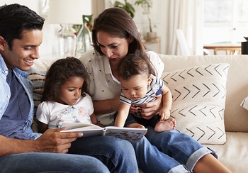 What does life insurance cover? What does life insurance cover?