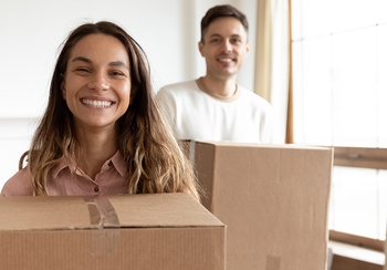 Why is renters insurance important? Why is renters insurance important?