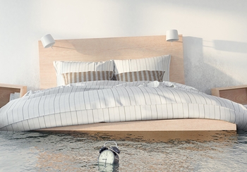 Flood insurance 101 Flood insurance 101