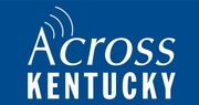 Across Kentucky Promo - December 19, 2016 - December 23, 2016 Across Kentucky Promo - December 19, 2016 - December 23, 2016