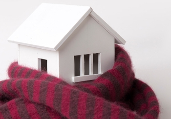 How to properly prepare your home for winter weather How to properly prepare your home for winter weather