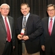 Garrard County Farm Bureau Receives 2017 Young Farmer Gold Star Award of Excellence Garrard County Farm Bureau Receives 2017 Young Farmer Gold Star Award of Excellence