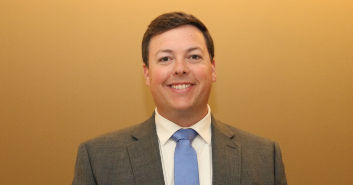 Daviess County's Brandon Gilles Named Kentucky Farm Bureau's 2025 Excellence in Agriculture Award Winner Daviess County's Brandon Gilles Named Kentucky Farm Bureau's 2025 Excellence in Agriculture Award Winner