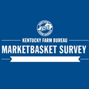Marketbasket Survey