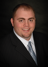 Matt Fyffe (Agent) Matt Fyffe (Agent)