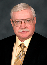 Calvin Hunt (Agent) Calvin Hunt (Agent)