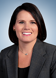 Jessica Koverdan (Agent) Jessica Koverdan (Agent)