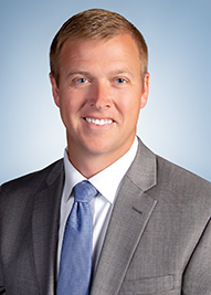 Chad Rush (Agent) Chad Rush (Agent)