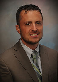 Bobby Smith (Agency Manager) Bobby Smith (Agency Manager)