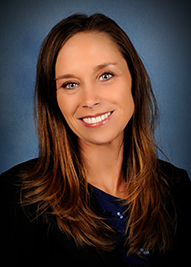 Libby Stocker (Agency Manager) Libby Stocker (Agency Manager)