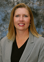 Jeanna Turner (Agent) Jeanna Turner (Agent)