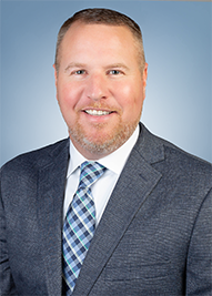 Curt Webster (Agent) Curt Webster (Agent)