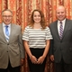 Garrard County student attends Institute for Future Agricultural Leaders Garrard County student attends Institute for Future Agricultural Leaders