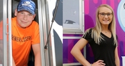 Leading Young Ice Cream Entrepreneurs into the  Value-Added Dairy Industry Leading Young Ice Cream Entrepreneurs into the  Value-Added Dairy Industry