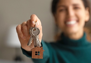 3 essential tips for first-time homeowners 3 essential tips for first-time homeowners