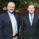 Nicholas County Student Attends Institute for Future Agricultural Leaders Nicholas County Student Attends Institute for Future Agricultural Leaders