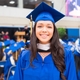 College Scholarship Applications Available at Garrard County Farm Bureau College Scholarship Applications Available at Garrard County Farm Bureau