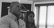 Shelby County Farm Bureau Promotes Road Safety Shelby County Farm Bureau Promotes Road Safety